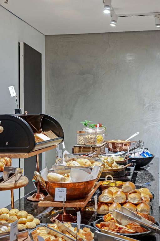  Slaviero Essential Moema