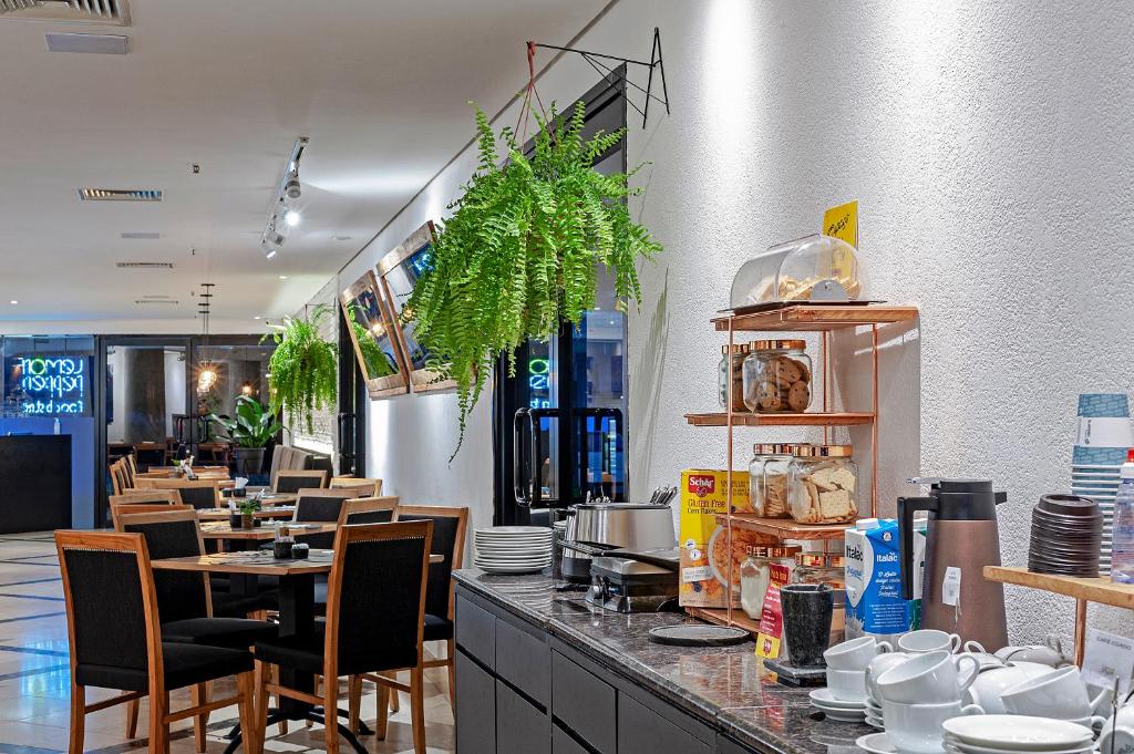  Slaviero Essential Moema