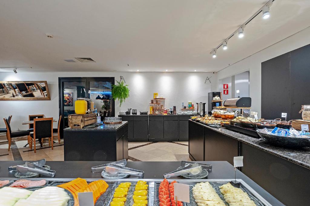  Slaviero Essential Moema