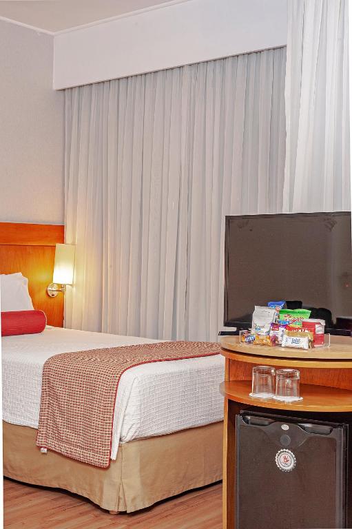  Slaviero Essential Moema