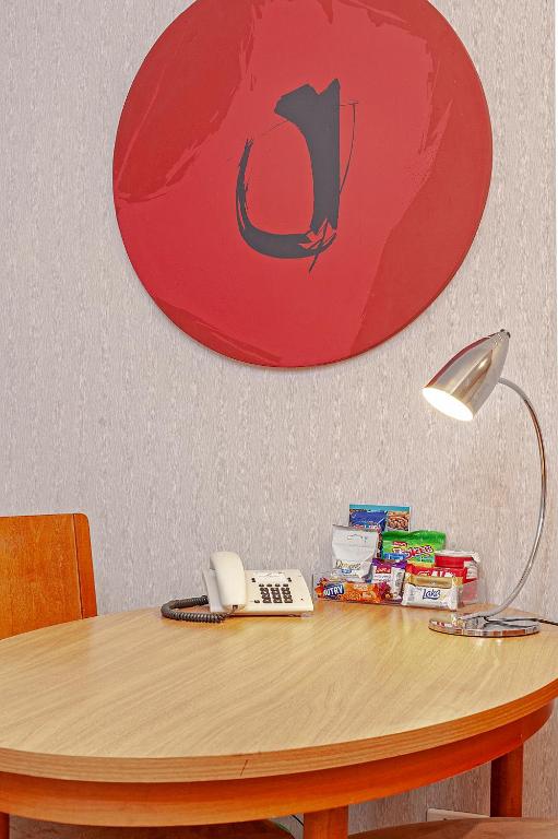  Slaviero Essential Moema