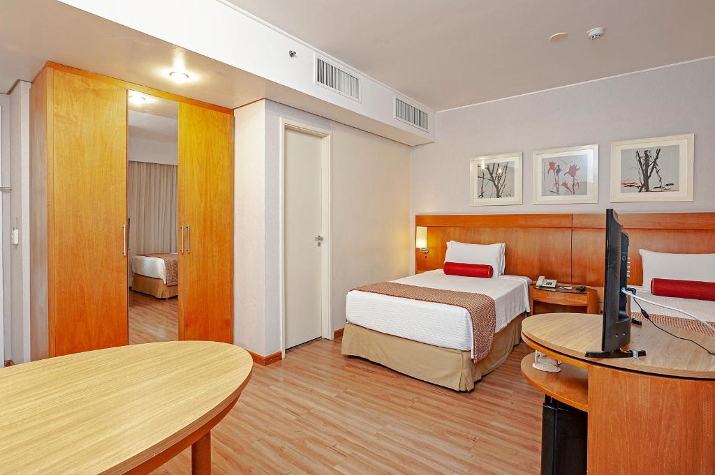  Slaviero Essential Moema