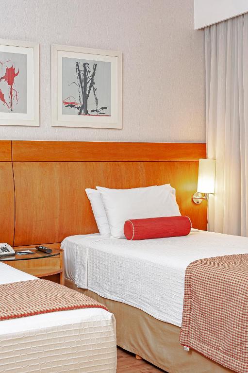  Slaviero Essential Moema