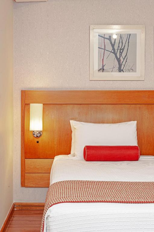  Slaviero Essential Moema