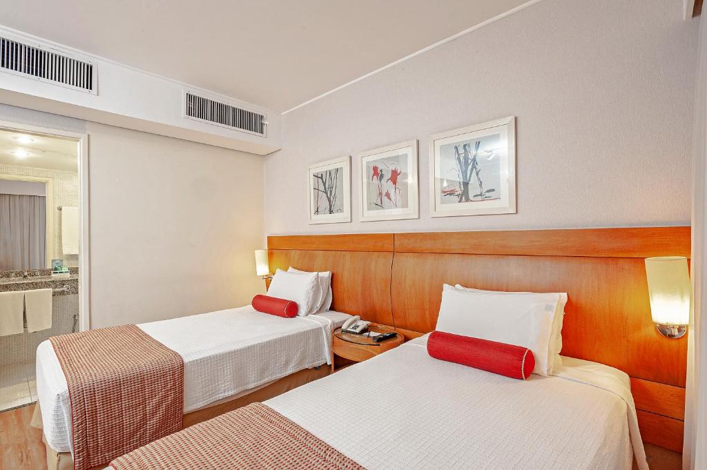  Slaviero Essential Moema