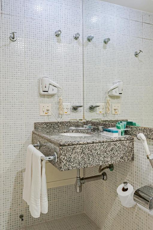  Slaviero Essential Moema