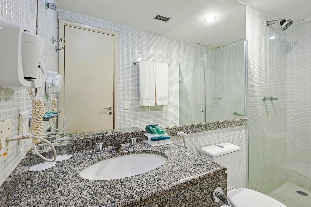  Slaviero Essential Moema