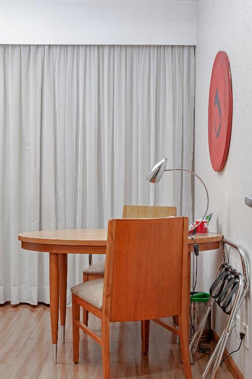  Slaviero Essential Moema