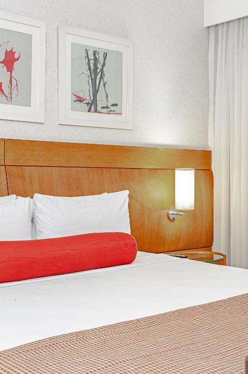  Slaviero Essential Moema