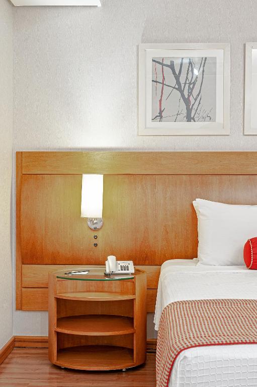  Slaviero Essential Moema