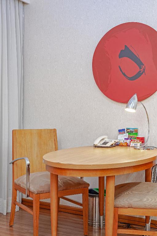  Slaviero Essential Moema