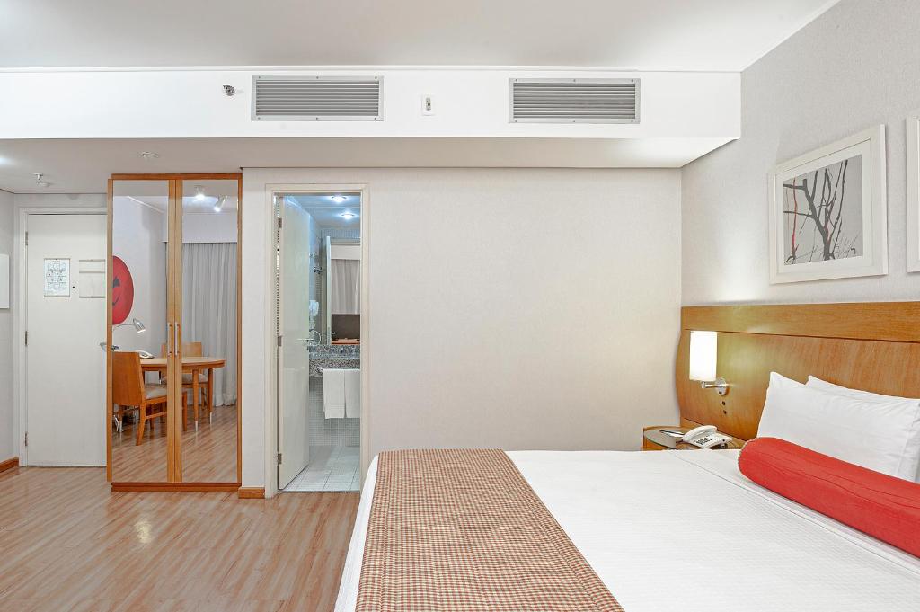  Slaviero Essential Moema