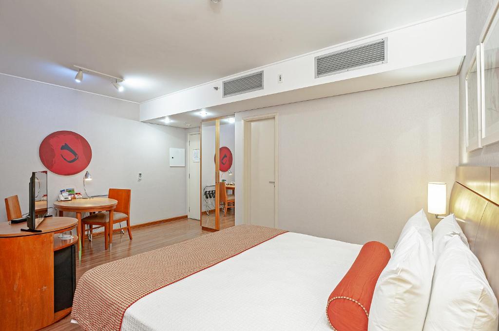  Slaviero Essential Moema