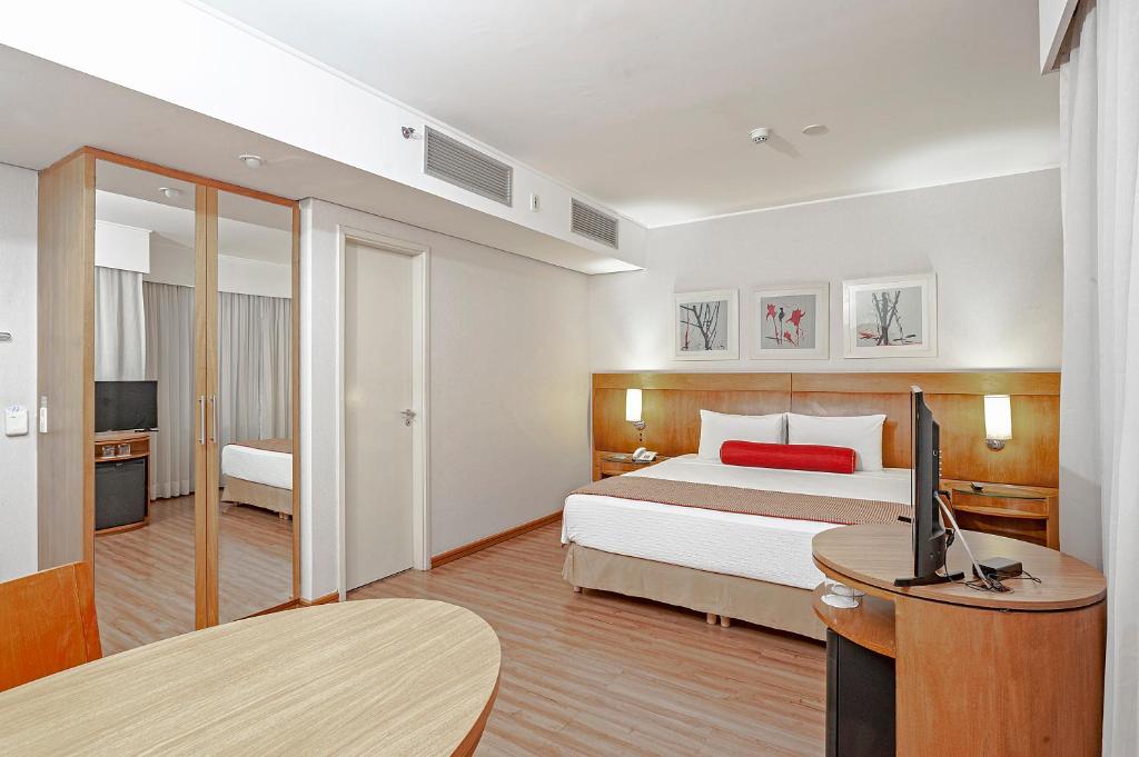  Slaviero Essential Moema