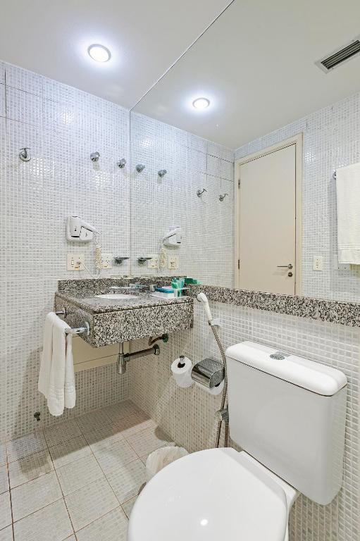  Slaviero Essential Moema