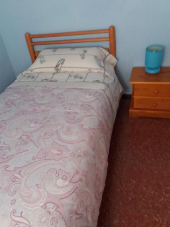 Apartamento Lepanto Playa, Les Cases dAlcanar – Bijgewerkte ...