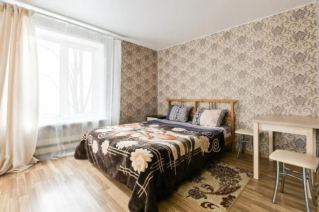 ???????? ?? ????? ??????????????, Moscova, Rusia