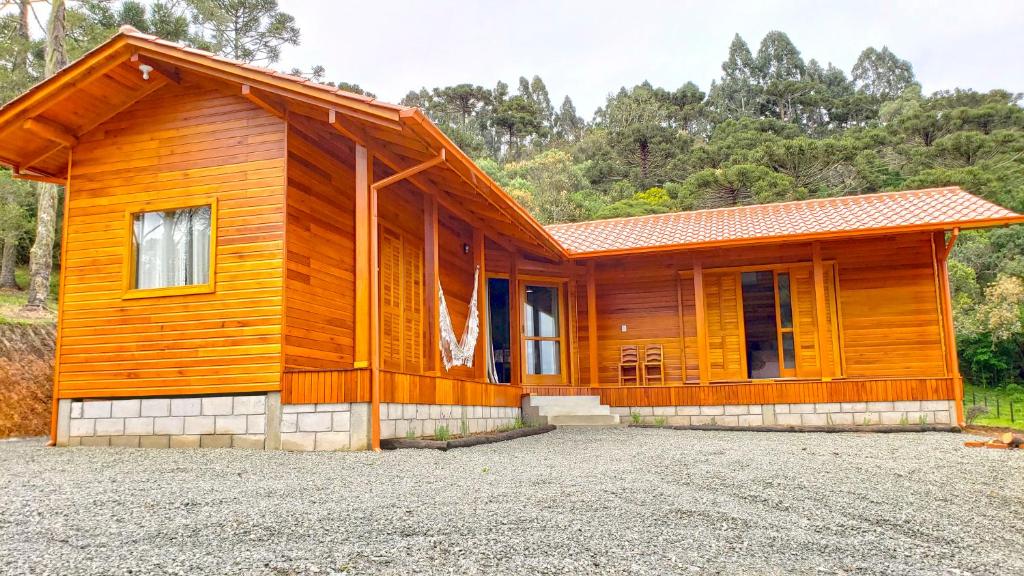  Quinta do Invernador