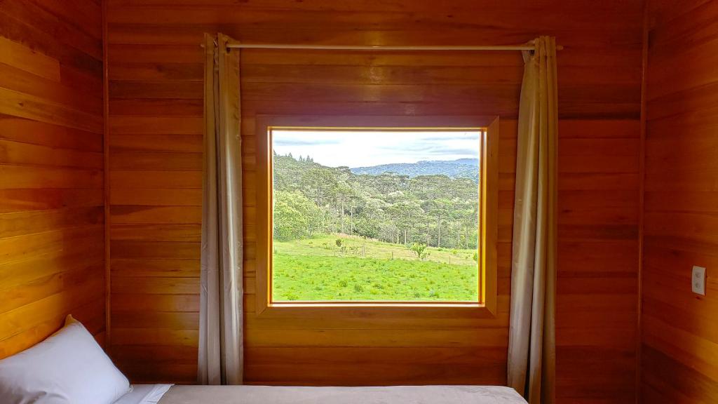  Quinta do Invernador