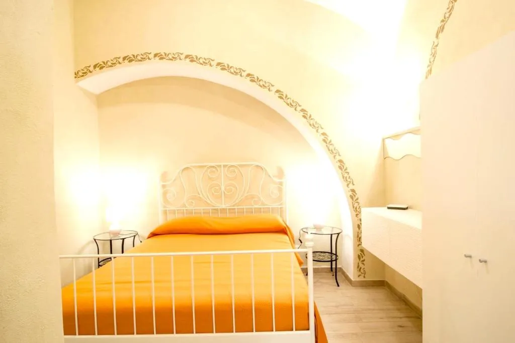 Apartment with one bedroom in Roma with WiFi, Roma, Italia