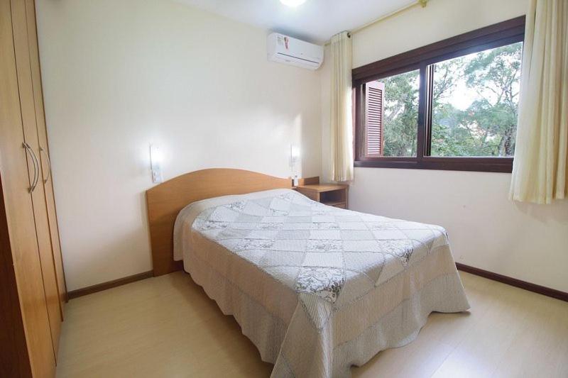  Apartamento Centro Gramado Golden