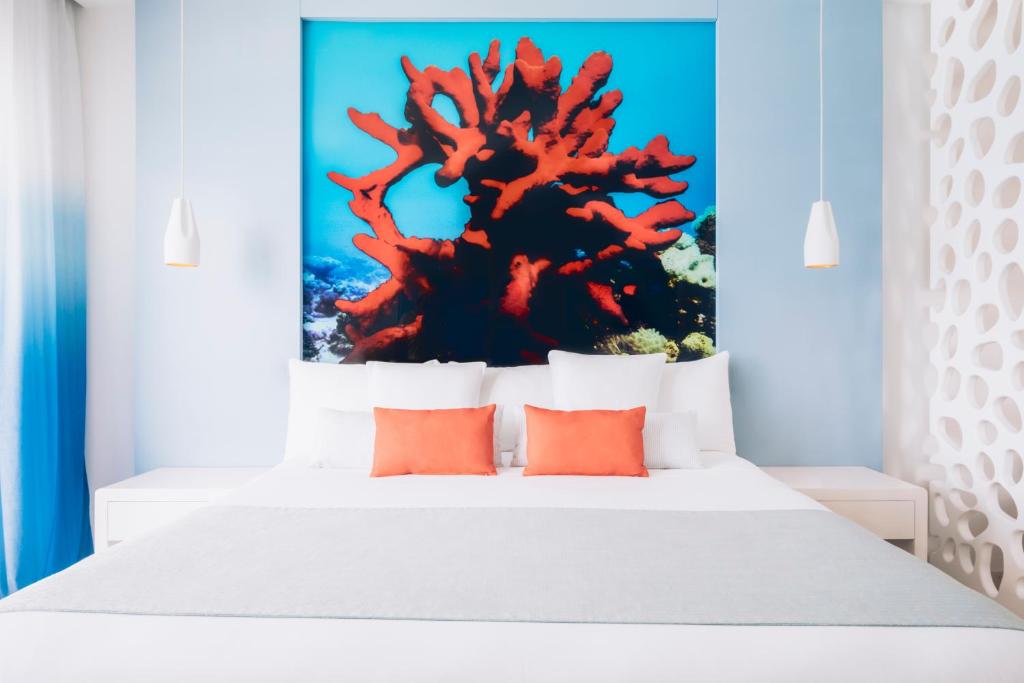 Iberostar Selection Coral Cancun - Adults Only All Inclusive Resort photo