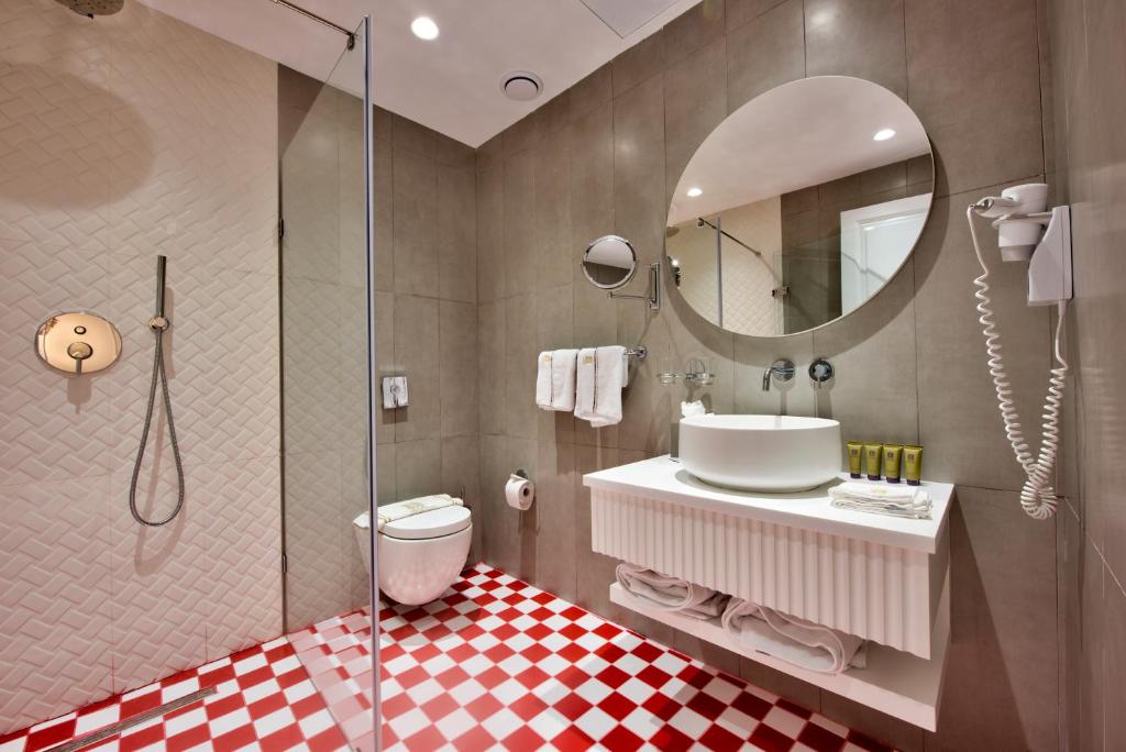 HOLM Boutique & SPA - IK Collection - 3