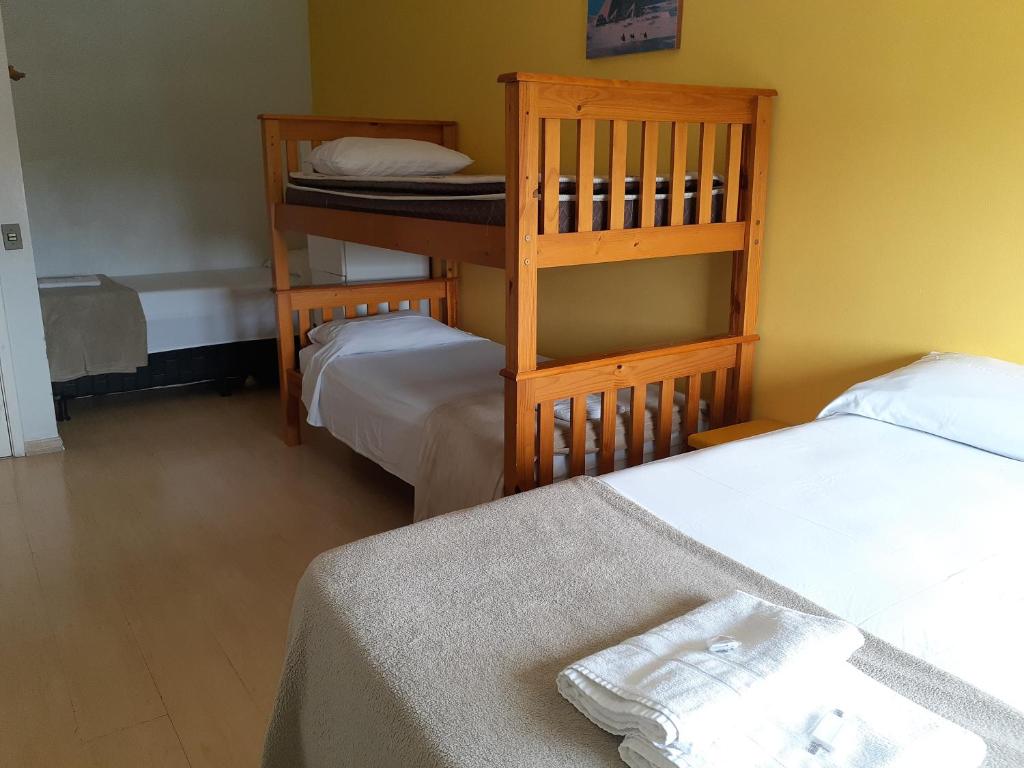 Pousada Terra Sul  Pousada Terra Sul