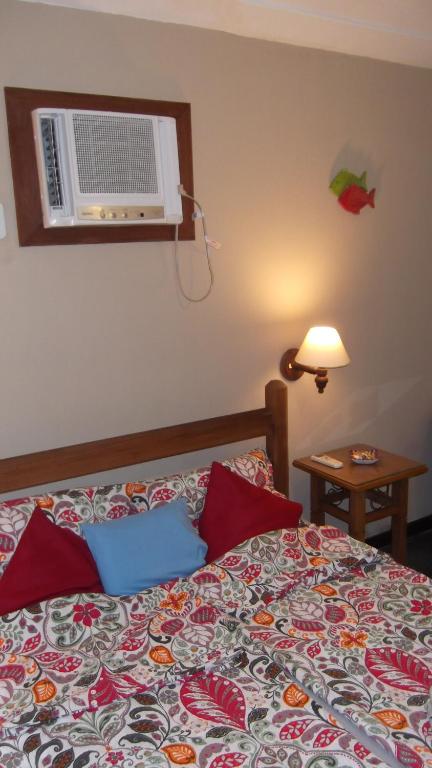  Vila Buzios Suites