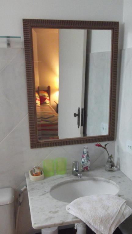  Vila Buzios Suites