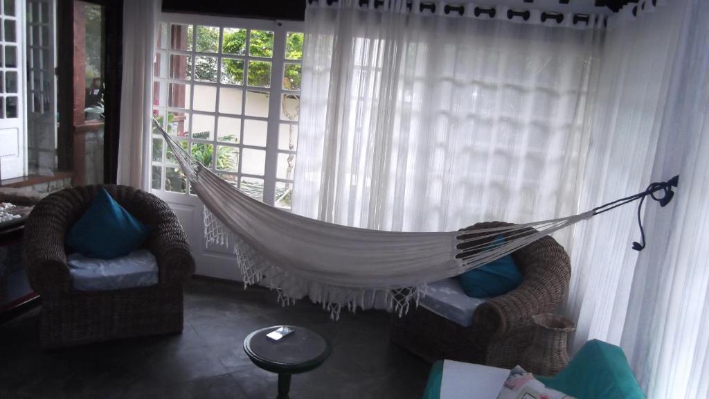  Vila Buzios Suites