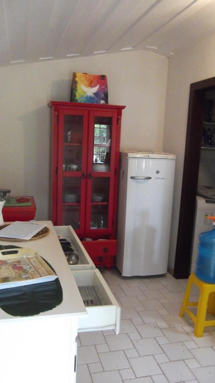  Vila Buzios Suites