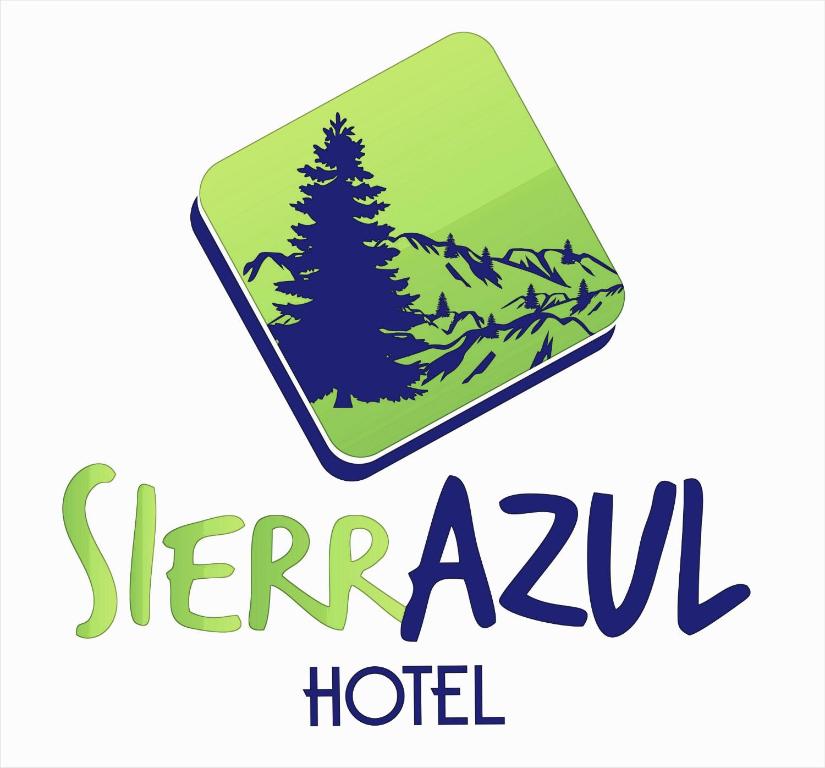 Hotel Sierra Azul