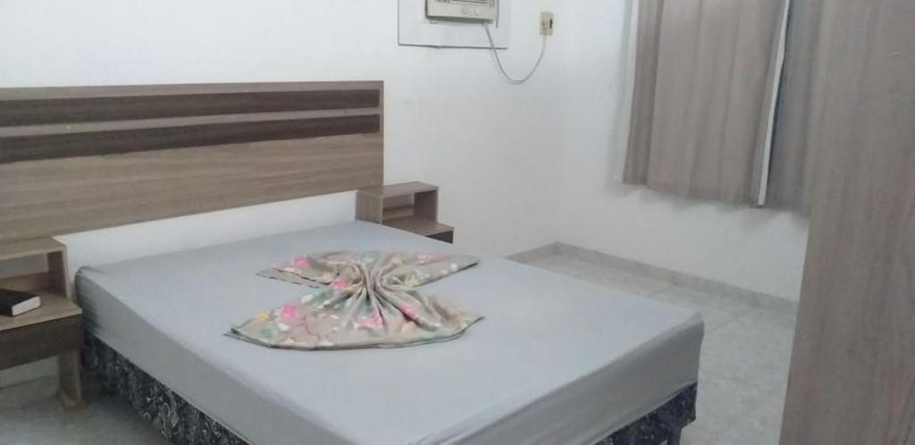  Aconchego casa amarela