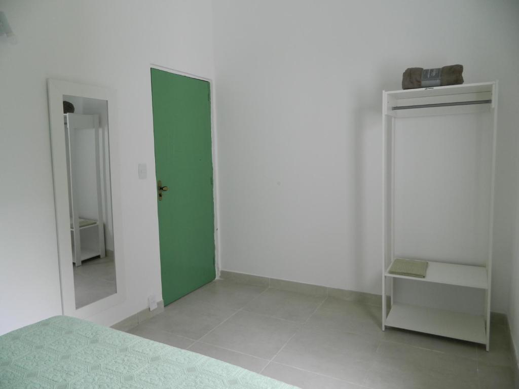  Pé na Areia - Casa para temporada