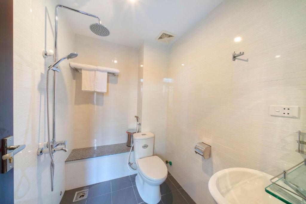 Maison Hai Homestay Hoi An - 5