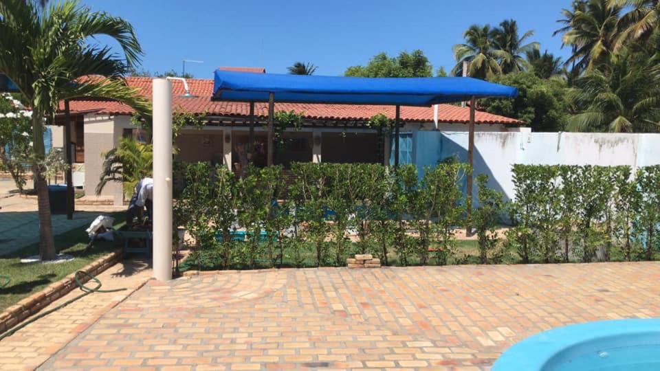  Recanto Verde Mare Blu