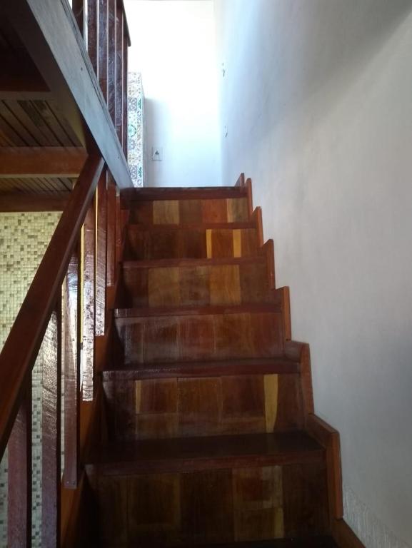  Apto praia grande ph3