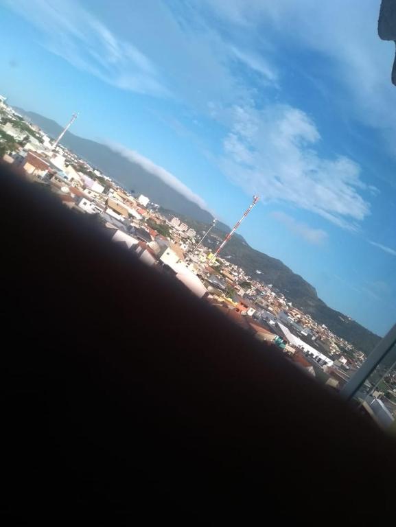  Apto praia grande ph3
