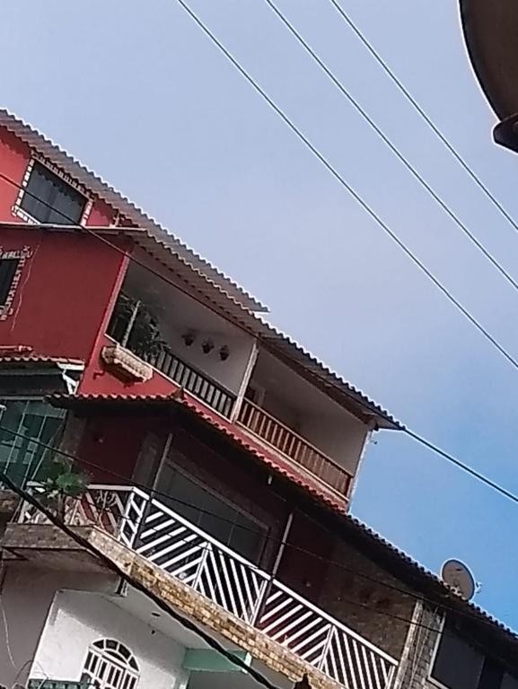  Apto praia grande ph3