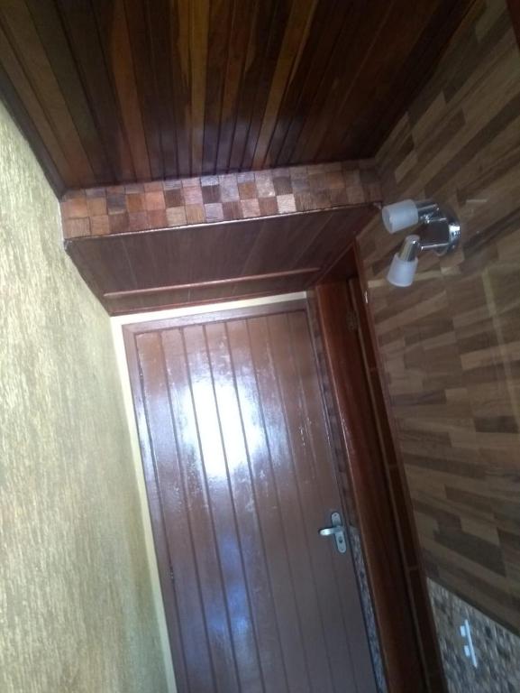  Apto praia grande ph3