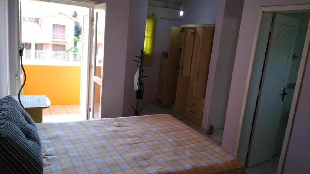  Casa Espetacular no coração de Imbé
