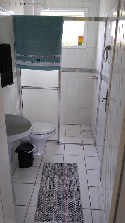  Casa Espetacular no coração de Imbé