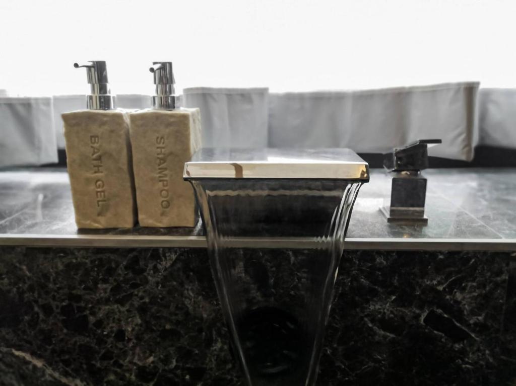 Arun Dara Villa - 14