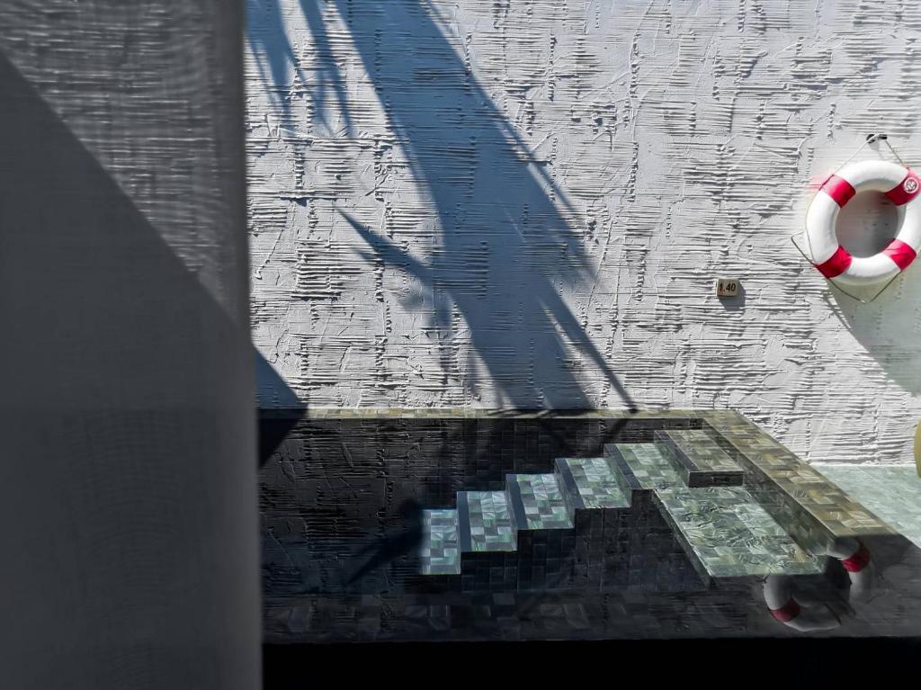 Arun Dara Villa - 13