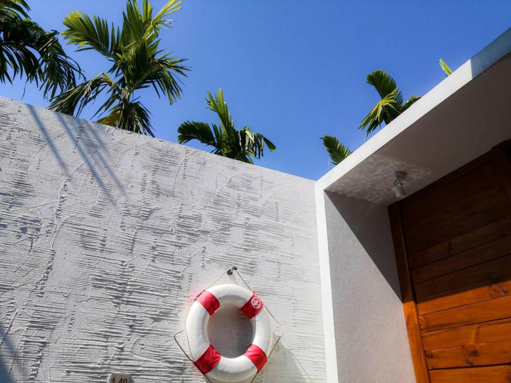 Arun Dara Villa - 12