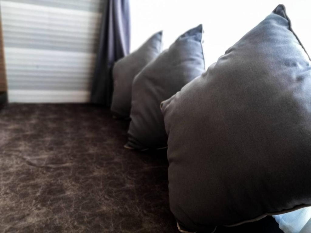 Arun Dara Villa - 15