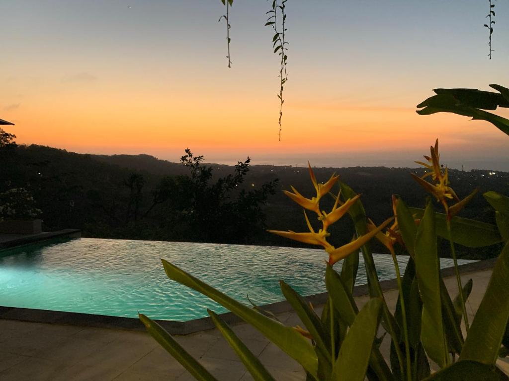 OCEANNA - Uluwatu, Bali - 18