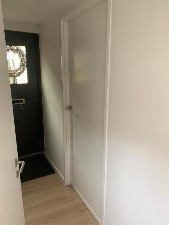 Fotografie z fotogalerie ubytování Tiny House Lindenhouse v destinaci Heemstede