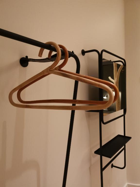 Three House Hotel - 5